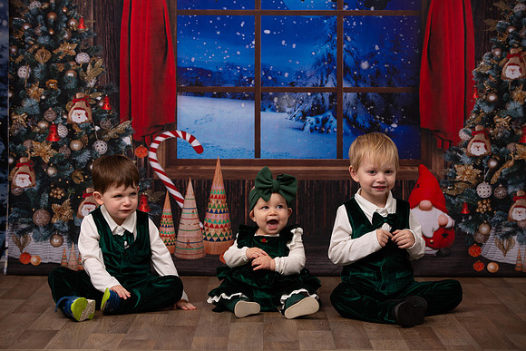Holiday Portraits_0042