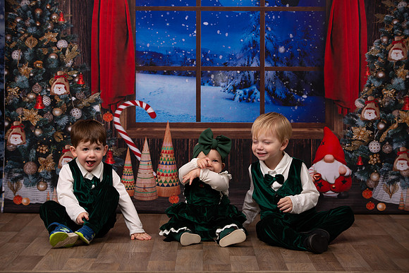 Holiday Portraits_0043