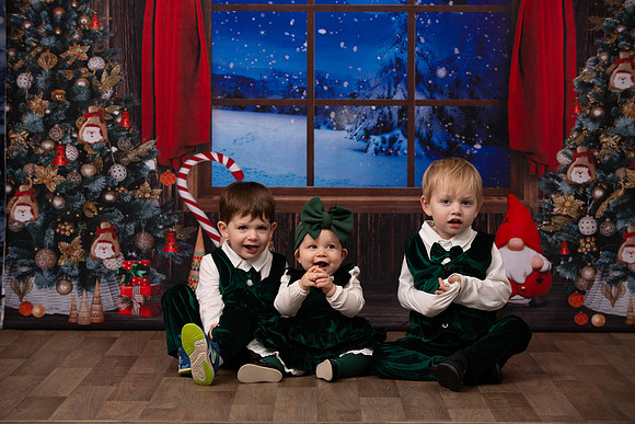 Holiday Portraits_0044