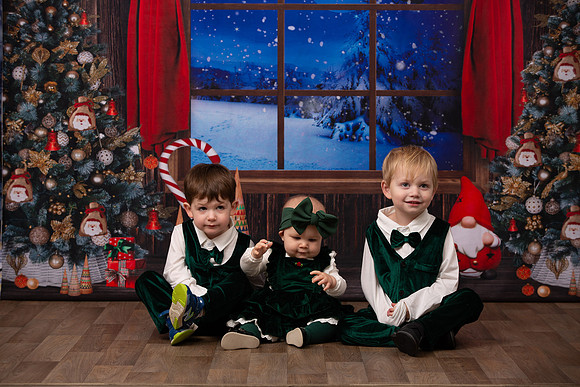 Holiday Portraits_0045