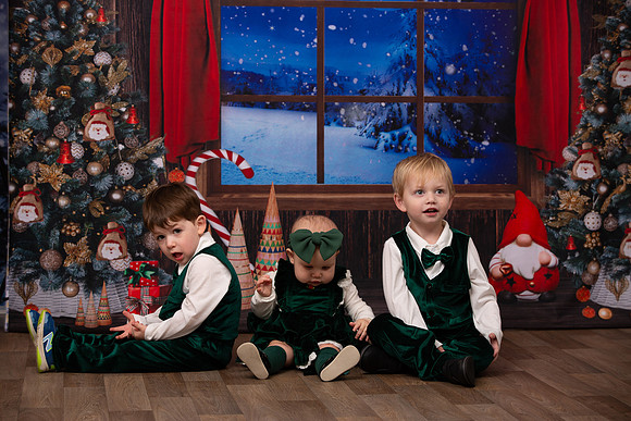 Holiday Portraits_0047