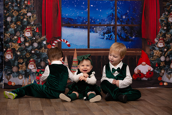 Holiday Portraits_0048