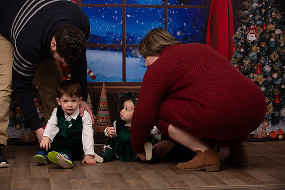 Holiday Portraits_0049
