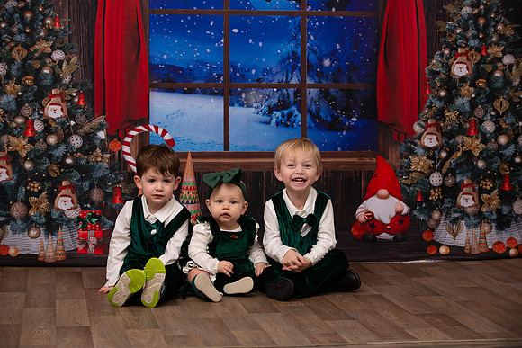 Holiday Portraits_0050