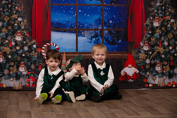 Holiday Portraits_0051
