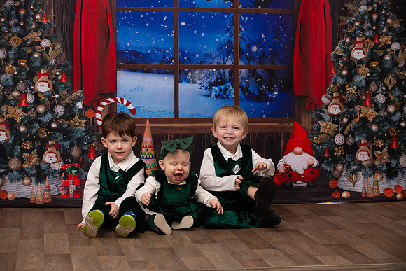 Holiday Portraits_0052