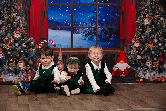 Holiday Portraits_0053