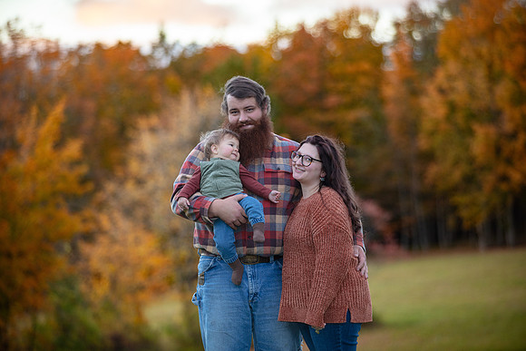 Family Portraits_0012