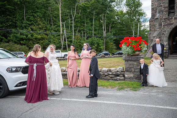 Smith Wedding_0070