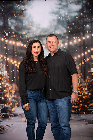 Holiday Portraits_0030