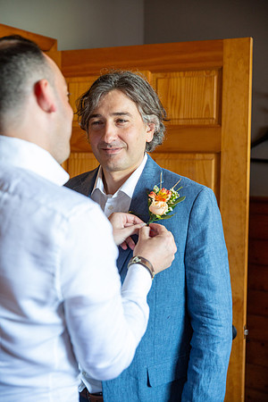 Kenner Wedding_0248