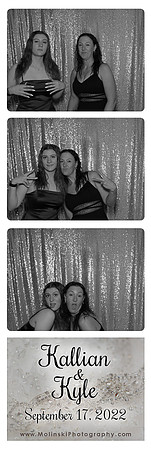 Rous Photo Booth Prints_0061