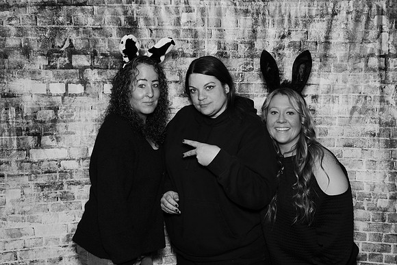 Wendy's 50th_Pictures_0053