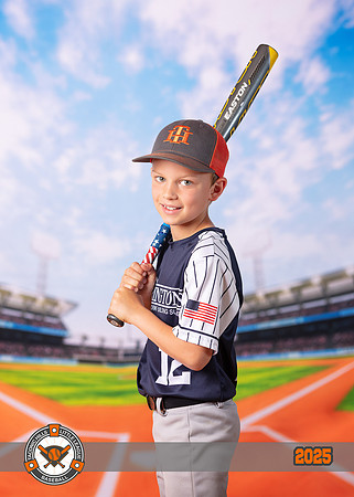 Taconic Hills Little League_2025_0016