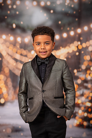 Holiday Portraits_0094