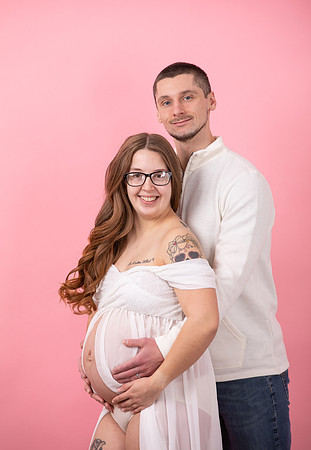 Maternity_0014
