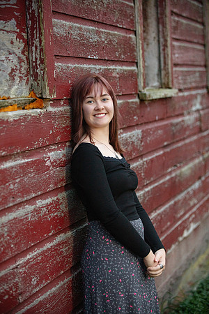 Bailey Brusie_0099