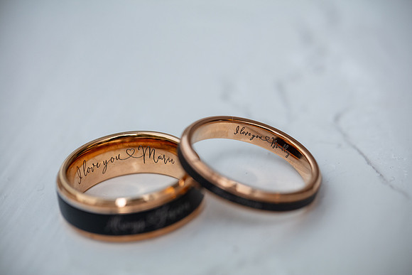 Tetreault Wedding_0221