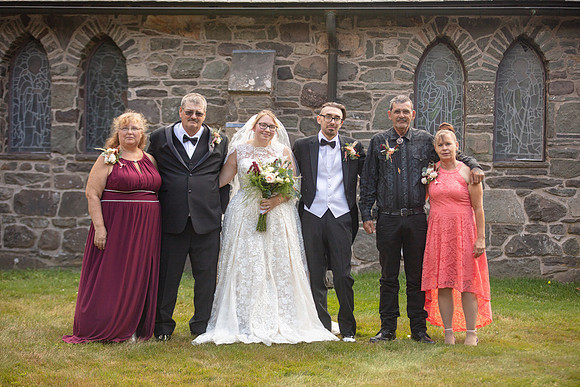 Smith Wedding_0249