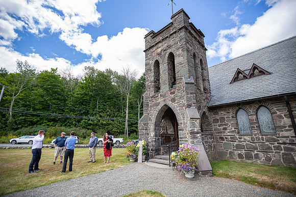 Smith Wedding_0016