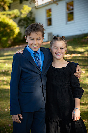 Adams-Knull Wedding_0050