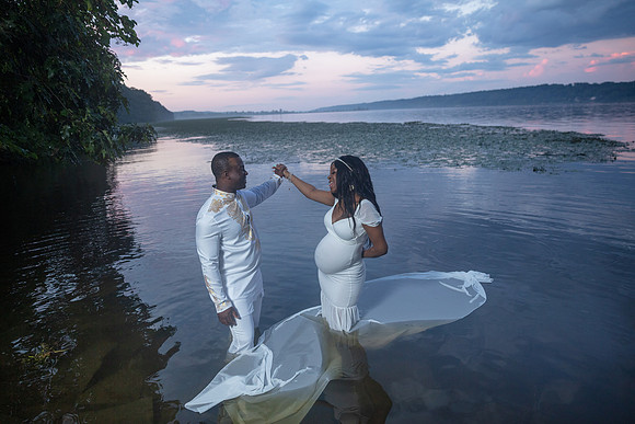 Maternity_0154