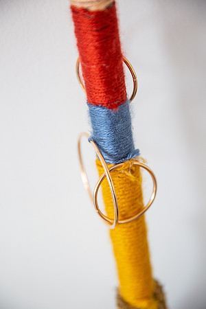 Kenner Wedding_0021