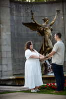 Engagement_0003