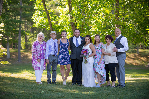 Nolan-Pulver Wedding Portraits_0085