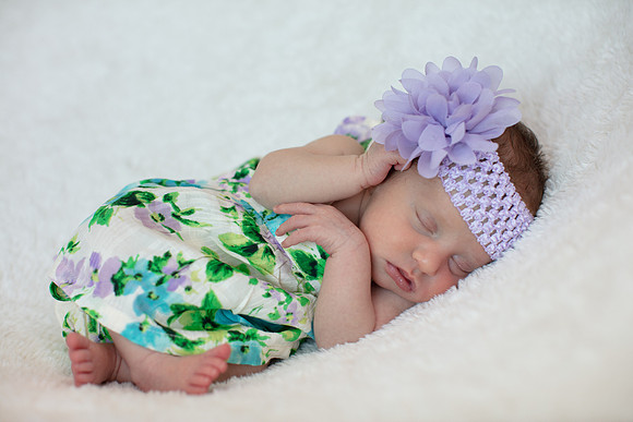 Family Portraits_0026