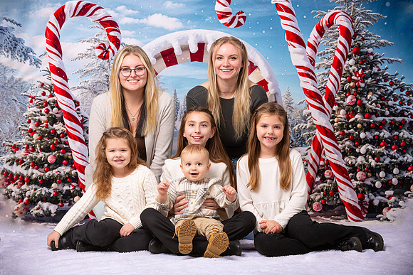 Holiday Portraits_0001