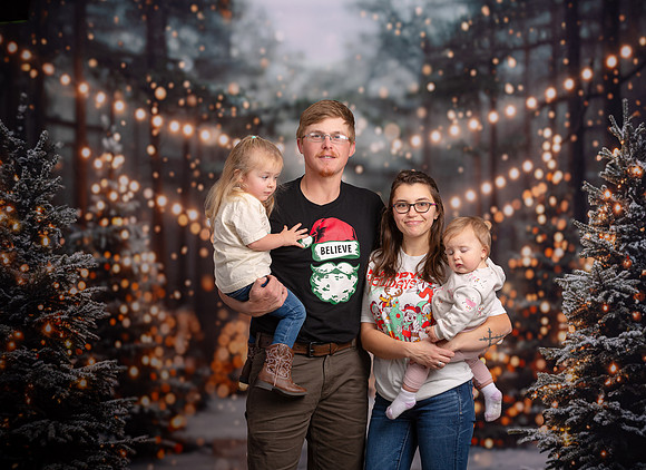Family Holiday Portraits_0024