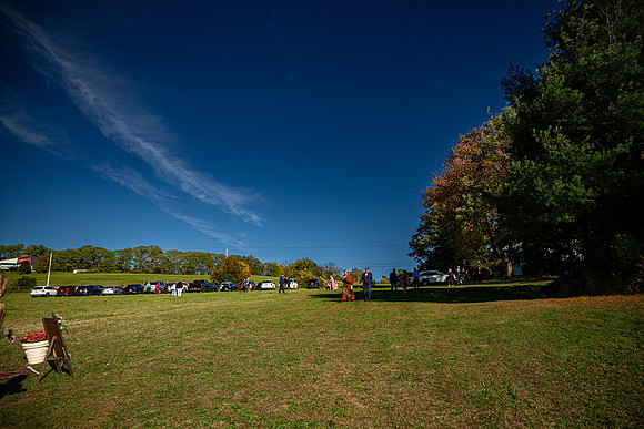 Adams-Knull Wedding_0029