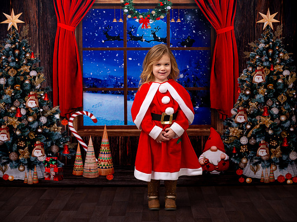 Holiday Portraits_0001