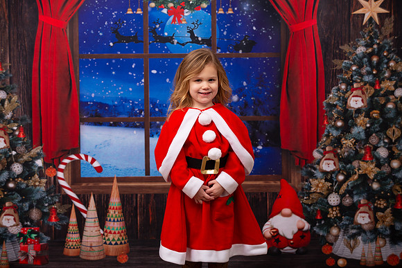 Holiday Portraits_0004