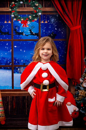 Holiday Portraits_0005