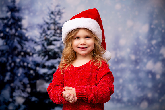 Holiday Portraits_0003