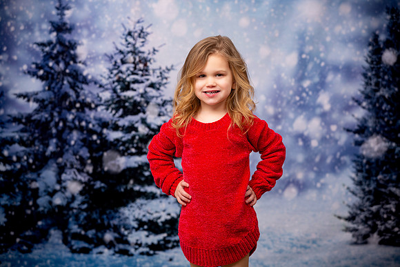 Holiday Portraits_0002