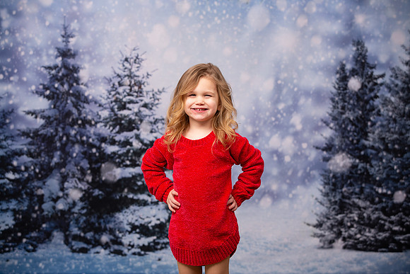 Holiday Portraits_0007