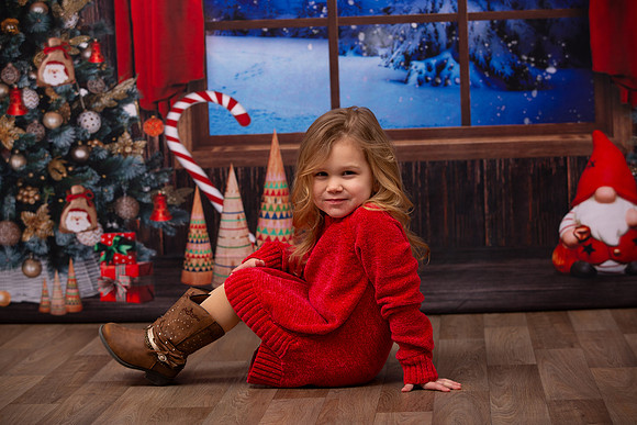 Holiday Portraits_0006