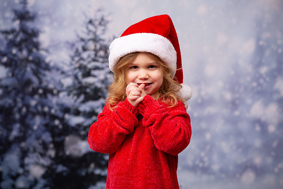 Holiday Portraits_0009