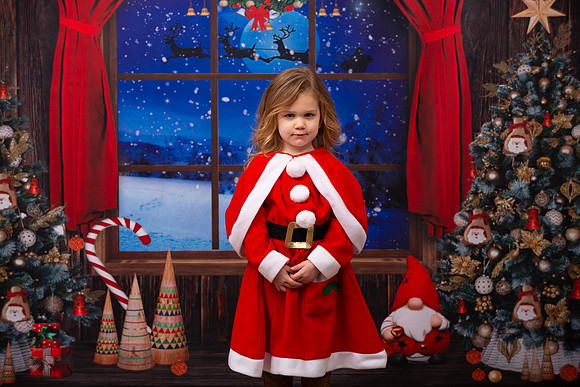 Holiday Portraits_0010
