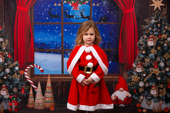 Holiday Portraits_0011