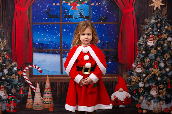 Holiday Portraits_0012