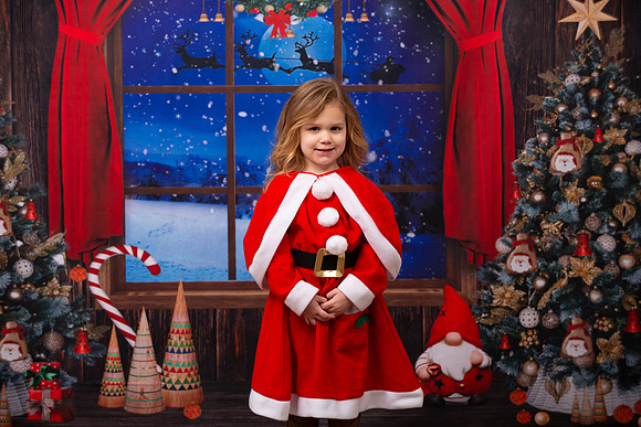 Holiday Portraits_0013