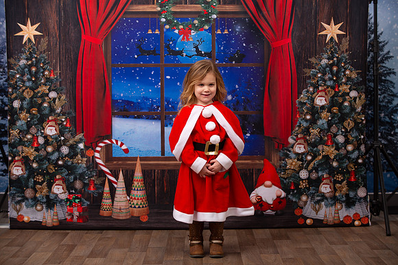 Holiday Portraits_0014