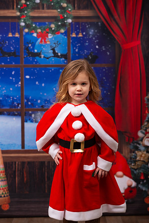 Holiday Portraits_0016