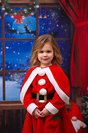 Holiday Portraits_0015