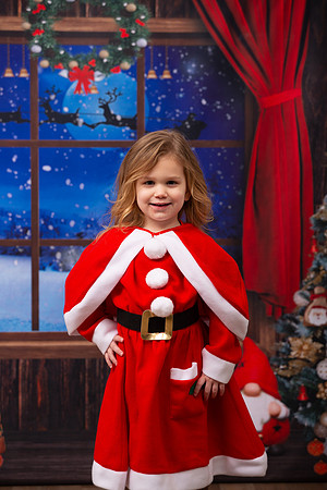 Holiday Portraits_0017