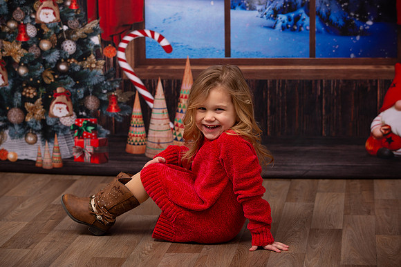 Holiday Portraits_0018